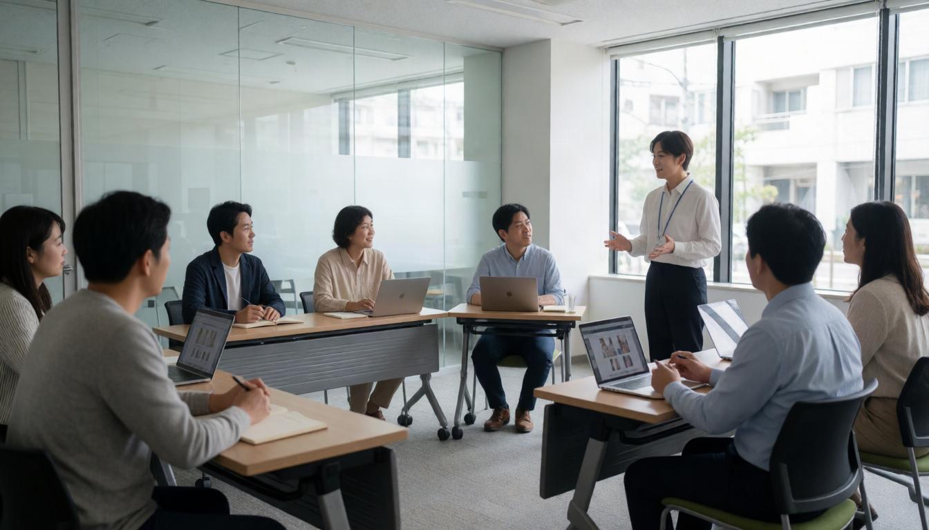 Language Learning That Stays Clear and Manageable